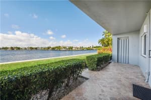 1201 N Riverside Dr, Pompano Beach, FL 33062, Sold 03/28/23