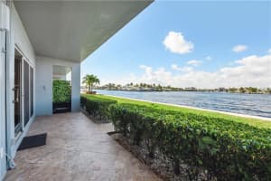 1201 N Riverside Dr, Pompano Beach, FL 33062, Sold 03/28/23