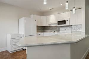 1201 N Riverside Dr, Pompano Beach, FL 33062, Sold 03/28/23