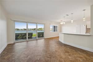 1201 N Riverside Dr, Pompano Beach, FL 33062, Sold 03/28/23