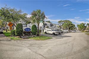 2342 SW 82nd Terrace #2342, North Lauderdale, FL 33068, Sold 03/21/23