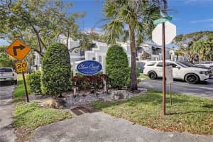 2342 SW 82nd Terrace #2342, North Lauderdale, FL 33068, Sold 03/21/23