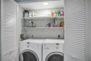 2342 SW 82nd Terrace #2342, North Lauderdale, FL 33068, Sold 03/21/23