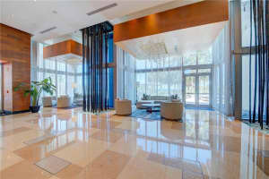 6899  Collins Ave   905 Miami Beach, FL 33141 Sold 03/31/23