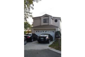 2101 NW 34th Terrace, Coconut Creek, FL 33066, Sold 03/24/23