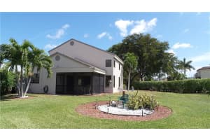 2101 NW 34th Terrace, Coconut Creek, FL 33066, Sold 03/24/23