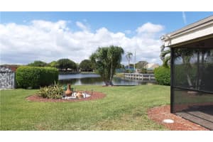 2101 NW 34th Terrace, Coconut Creek, FL 33066, Sold 03/24/23