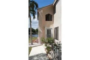 2101 NW 34th Terrace, Coconut Creek, FL 33066, Sold 03/24/23