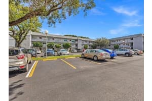 8205 NW 61st St #102, Tamarac, FL 33321, Sold 06/27/23