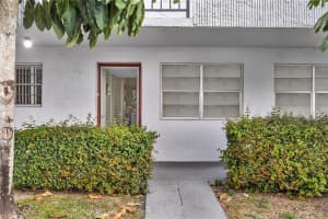 8205 NW 61st St #102, Tamarac, FL 33321, Sold 06/27/23