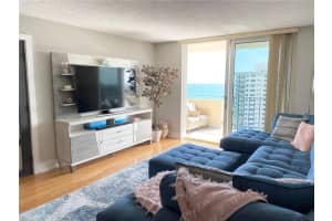 2000 S Ocean Blvd 14K, Lauderdale By The Sea, FL 33062 Sold 02/14/24