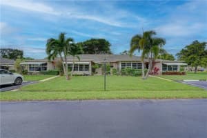 1362 High Point Way b, Delray Beach, FL 33445, Sold 04/04/23