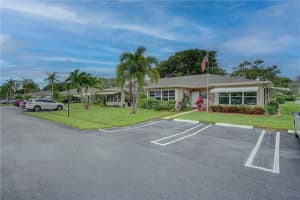 1362 High Point Way b, Delray Beach, FL 33445, Sold 04/04/23