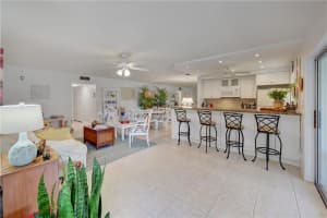 1362 High Point Way b, Delray Beach, FL 33445, Sold 04/04/23