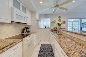 1362 High Point Way b, Delray Beach, FL 33445, Sold 04/04/23