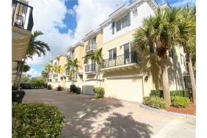 3611 NW 5th Terrace #3611, Boca Raton, FL 33431, Sold 03/30/23