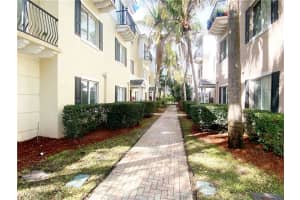 3611 NW 5th Terrace #3611, Boca Raton, FL 33431, Sold 03/30/23