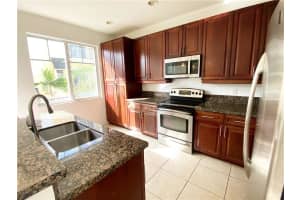 3611 NW 5th Terrace #3611, Boca Raton, FL 33431, Sold 03/30/23