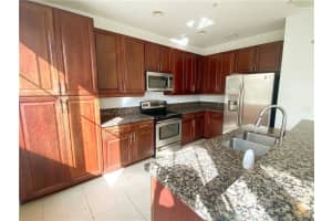 3611 NW 5th Terrace #3611, Boca Raton, FL 33431, Sold 03/30/23