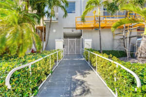 2642 Collins Ave APT 507, Miami Beach, FL 33140, Sold 03/15/23