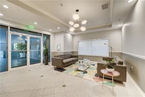2642 Collins Ave APT 507, Miami Beach, FL 33140, Sold 03/15/23