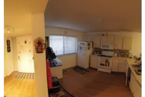8020 Hampton Blvd, North Lauderdale, FL 33068, Sold 05/26/23