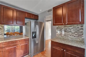 7797  Golf Circle Dr   209 Margate, FL 33063 Sold 03/17/23