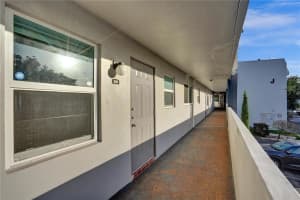 7797  Golf Circle Dr   209 Margate, FL 33063 Sold 03/17/23