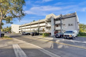 7797  Golf Circle Dr   209 Margate, FL 33063 Sold 03/17/23