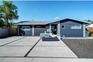 2049 NW 38th St, Oakland Park, FL 33309, Sold 04/17/23