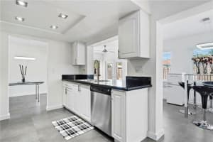 2049 NW 38th St, Oakland Park, FL 33309, Sold 04/17/23