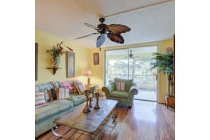 6750  Royal Palm Blvd   204e Margate, FL 33063 Sold 05/03/23