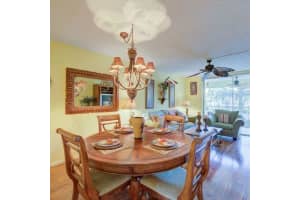 6750  Royal Palm Blvd   204e Margate, FL 33063 Sold 05/03/23