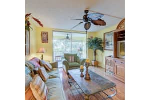 6750  Royal Palm Blvd   204e Margate, FL 33063 Sold 05/03/23