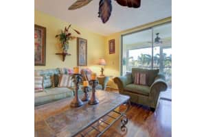 6750  Royal Palm Blvd   204e Margate, FL 33063 Sold 05/03/23