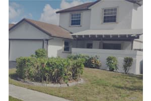 1021 Sw 99th Ave Pembroke Pines, FL 33025 Sold 05/19/23