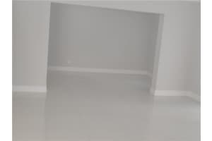 1021 Sw 99th Ave Pembroke Pines, FL 33025 Sold 05/19/23