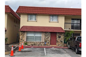 6639 SW 41st Pl #41, Davie, FL 33314, Sold 07/05/23