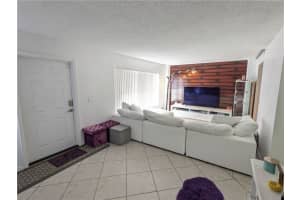 6639 SW 41st Pl #41, Davie, FL 33314, Sold 07/05/23