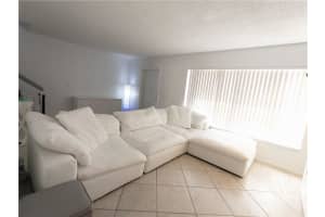 6639 SW 41st Pl #41, Davie, FL 33314, Sold 07/05/23