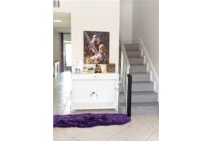 6639 SW 41st Pl #41, Davie, FL 33314, Sold 07/05/23