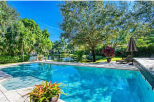660 NW 101st Terrace, Plantation, FL 33324, Sold 05/02/23
