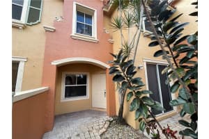 2315 Clipper Pl #4509, Fort Lauderdale, FL 33312, Sold 03/16/23