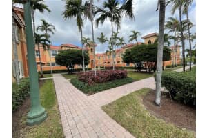 2315 Clipper Pl #4509, Fort Lauderdale, FL 33312, Sold 03/16/23