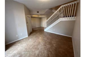 2315 Clipper Pl #4509, Fort Lauderdale, FL 33312, Sold 03/16/23