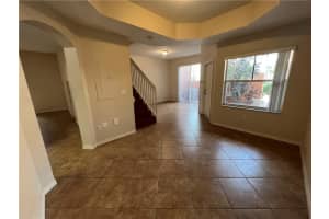 2315 Clipper Pl #4509, Fort Lauderdale, FL 33312, Sold 03/16/23