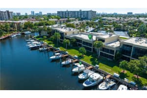 1100 SE 5th Ct APT 83, Pompano Beach, FL 33060, Sold 05/30/23