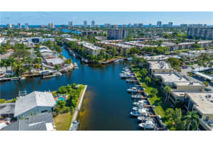 1100 SE 5th Ct APT 83, Pompano Beach, FL 33060, Sold 05/30/23