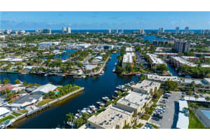 1100 SE 5th Ct APT 83, Pompano Beach, FL 33060, Sold 05/30/23
