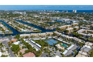 1100 SE 5th Ct APT 83, Pompano Beach, FL 33060, Sold 05/30/23